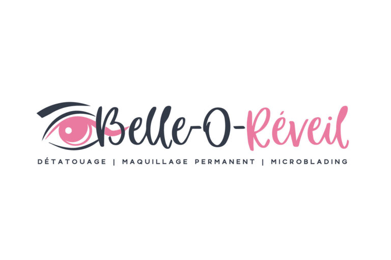 belle o reveil 1 768x512