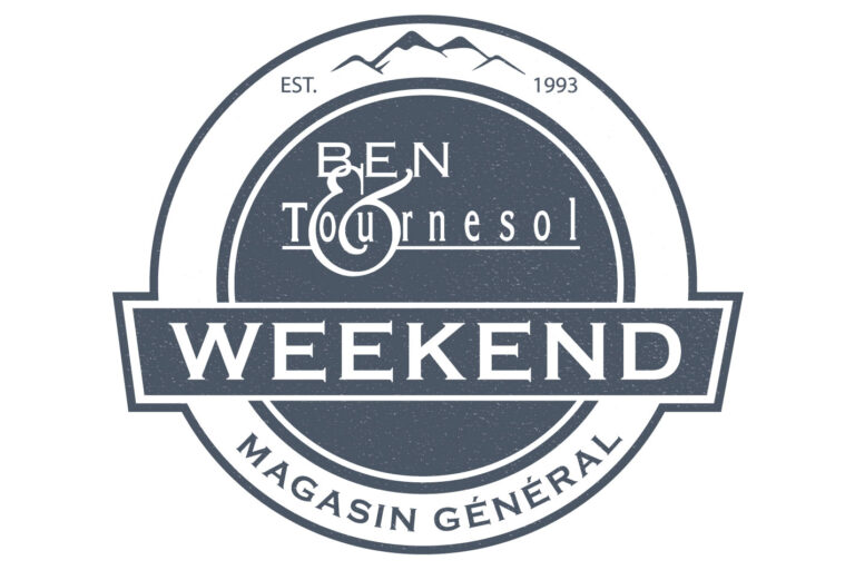 ben tournesol 1 768x512