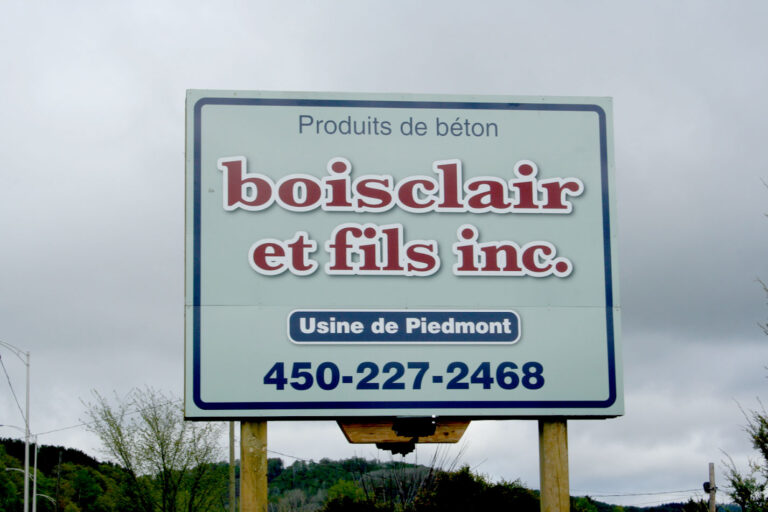 boisclair 1 1 768x512