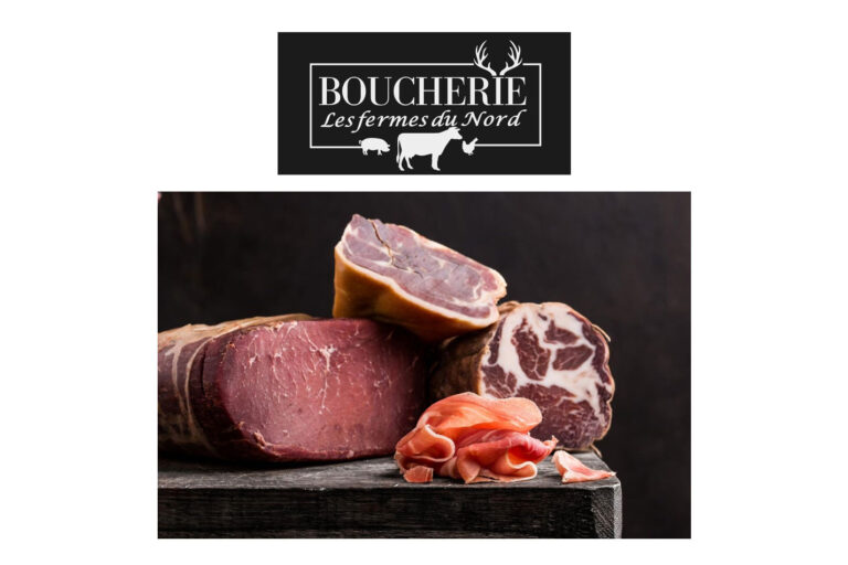 boucherie ferme du nord 1 768x512