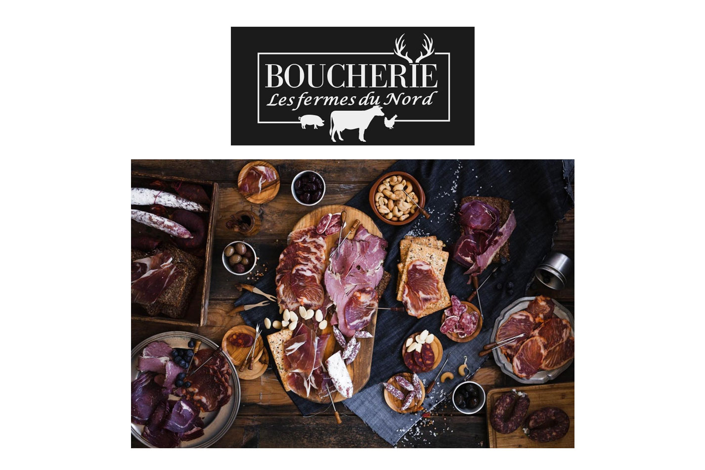 boucherie ferme du nord 2