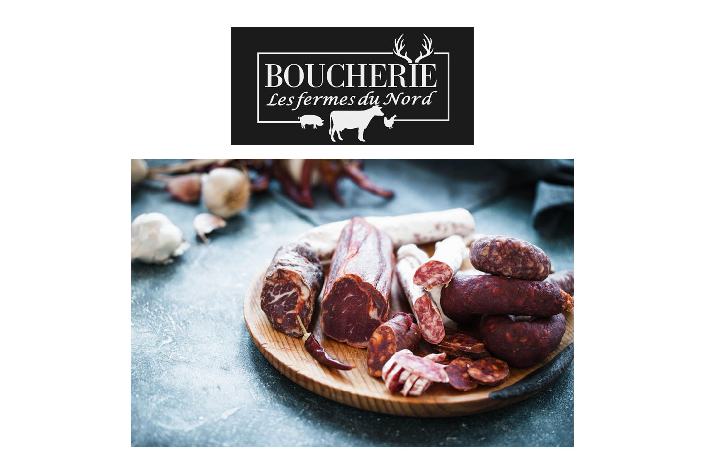 boucherie ferme du nord 3