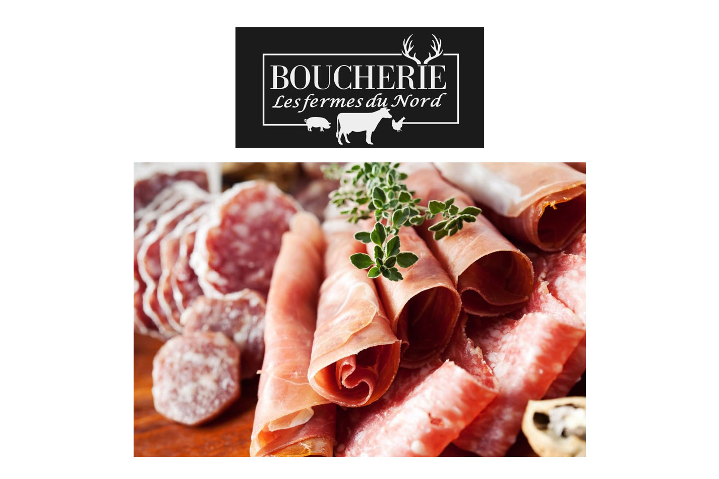 boucherie ferme du nord 4