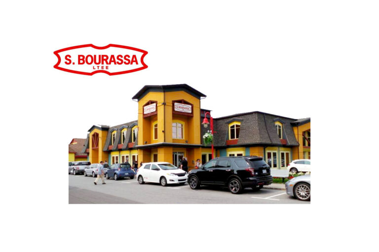 bourassa 768x512