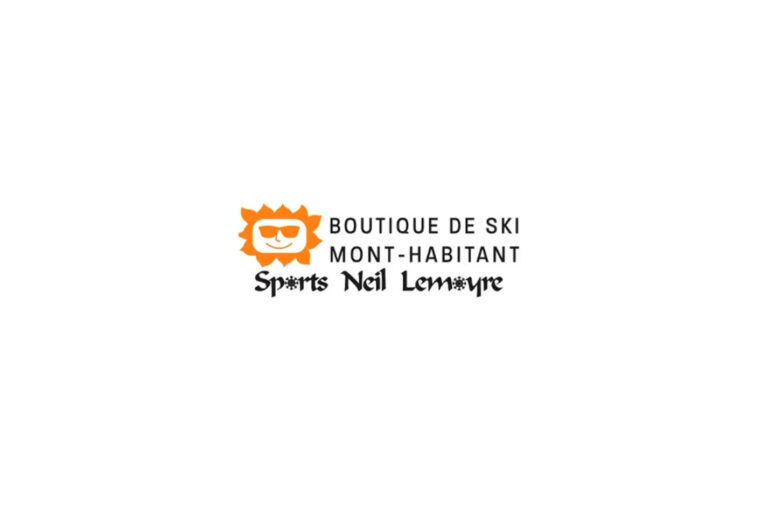 boutique mont habitant 1 768x512