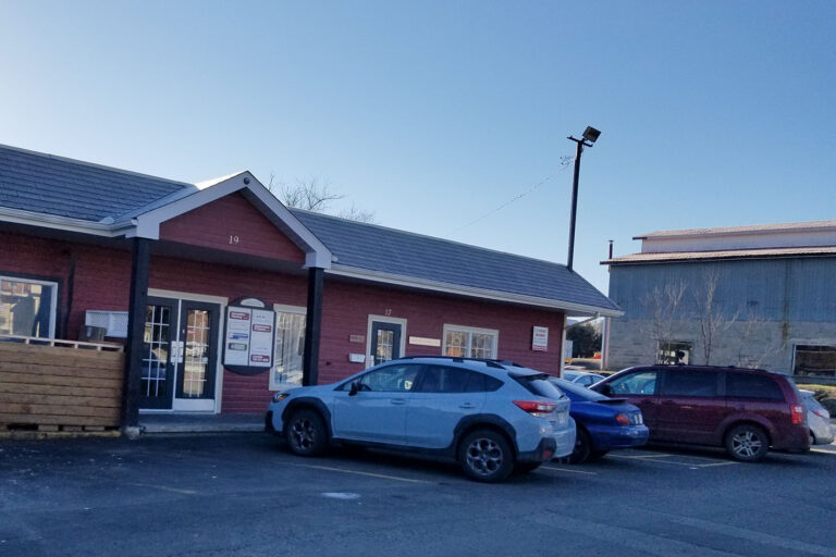 coop sore 1 1 768x512