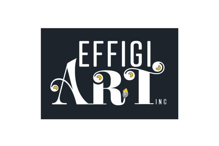 effigiart 01 1 768x512