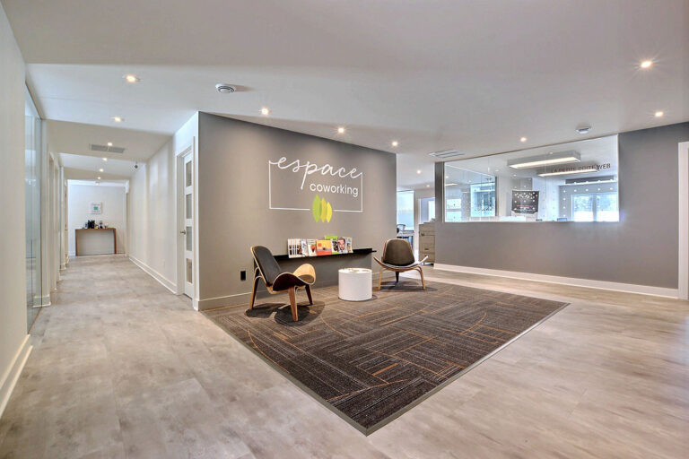 espace coworking 1 768x512