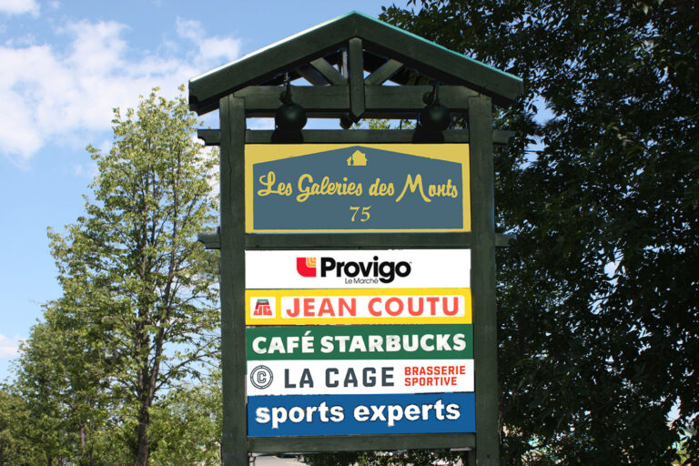 galerie des monts 1 768x512