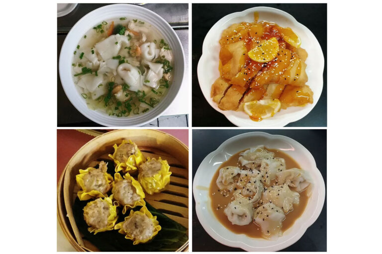 gourmad szechuan 1 768x512