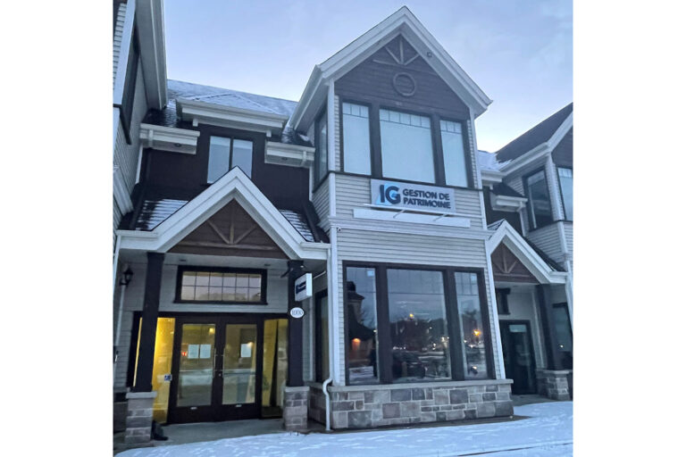 groupe investors 1 768x512