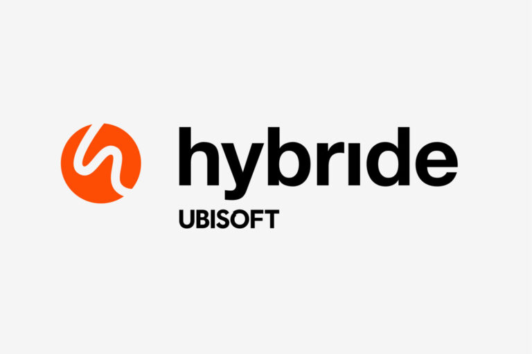 hybride 1 768x512