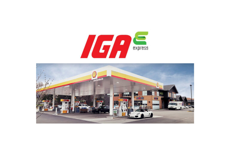 iga express 1 768x512