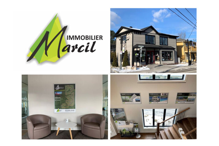 immobilier marcil 1 768x512