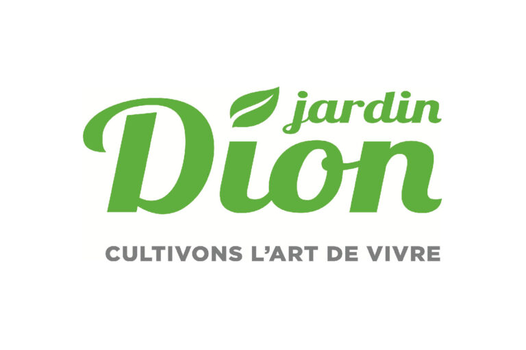 jardin dion 1 768x512