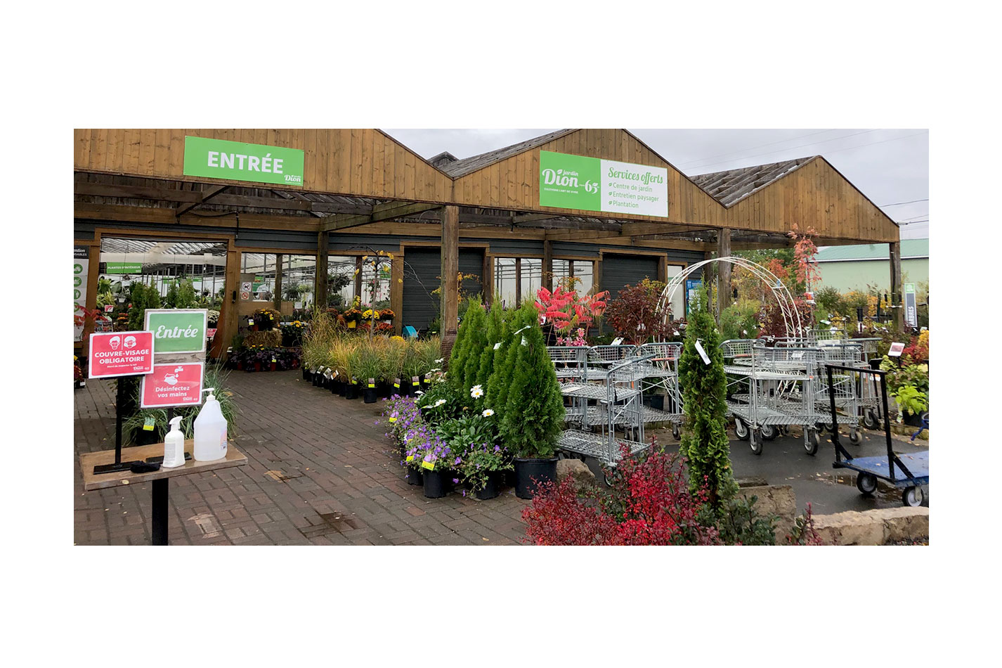 jardin dion 4