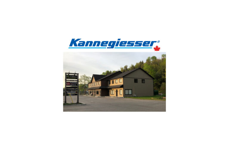 kannegiesser 768x512
