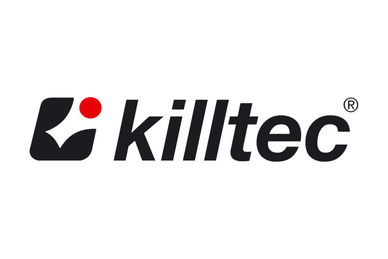 killtec logo 768x512
