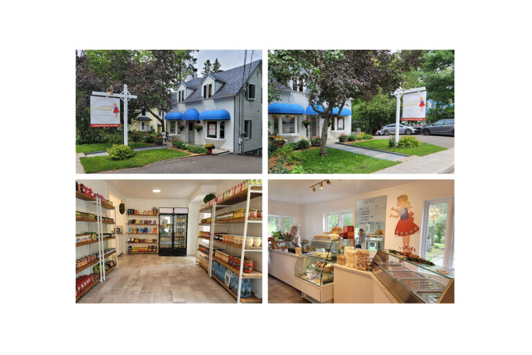 l a ptite polonaise 768x512