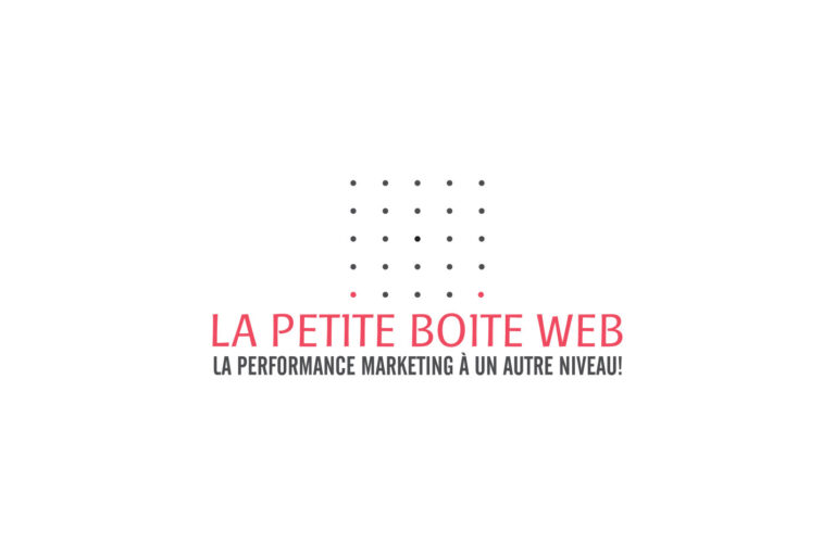 la petite boite web 1 768x512