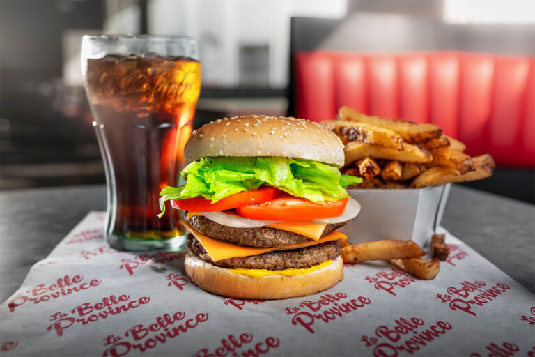 la belle province 1 768x512