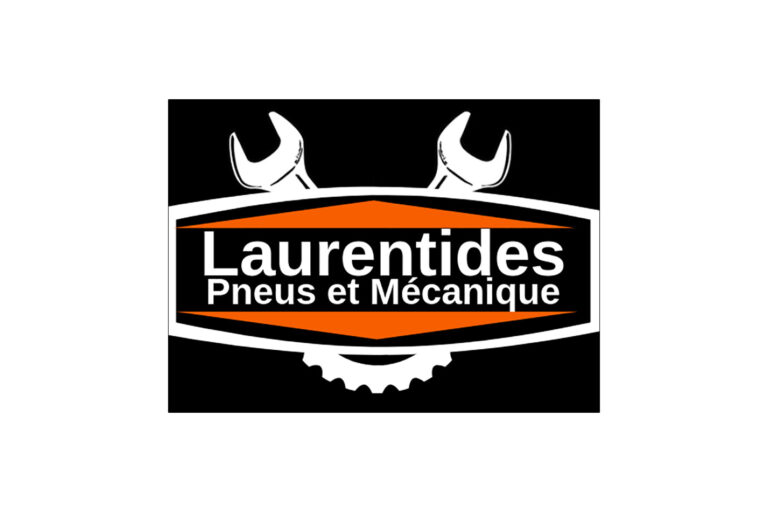 laurentides pneus mecanique 1 768x512