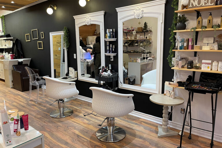 le boudoir de flo 1 768x512