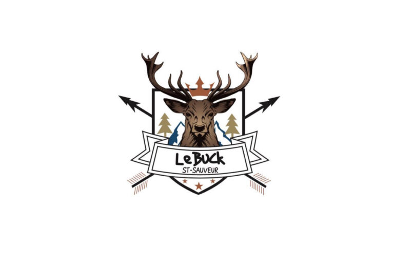 le buck 1 768x512