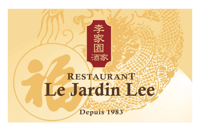 le jardin lee 1 768x512