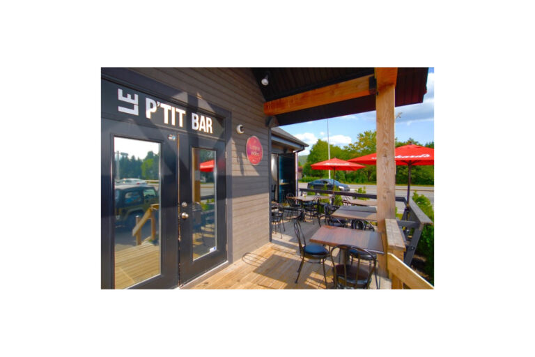 le ptit bar 1 768x512