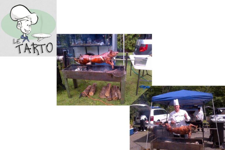 le tarto 1 768x512