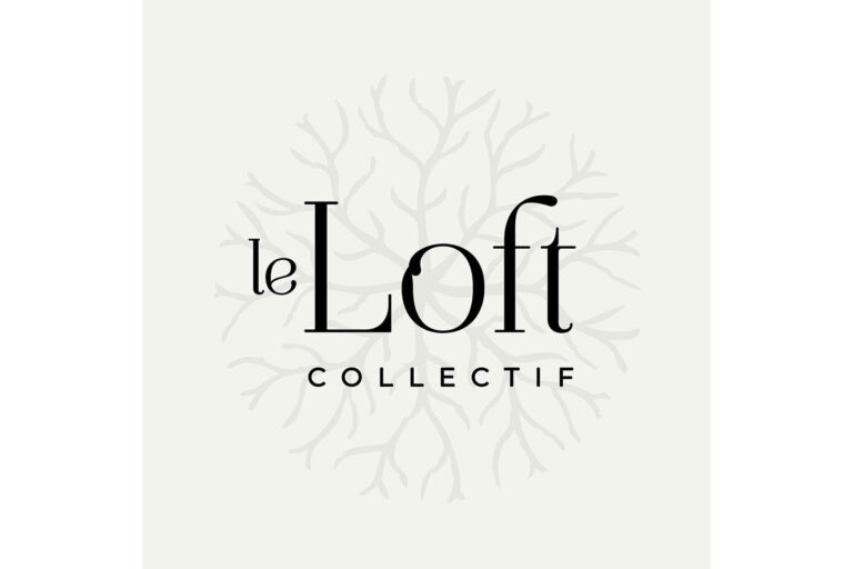 loft collectif 1 768x512