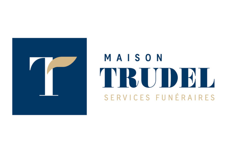 maison funeraire trudel 768x512