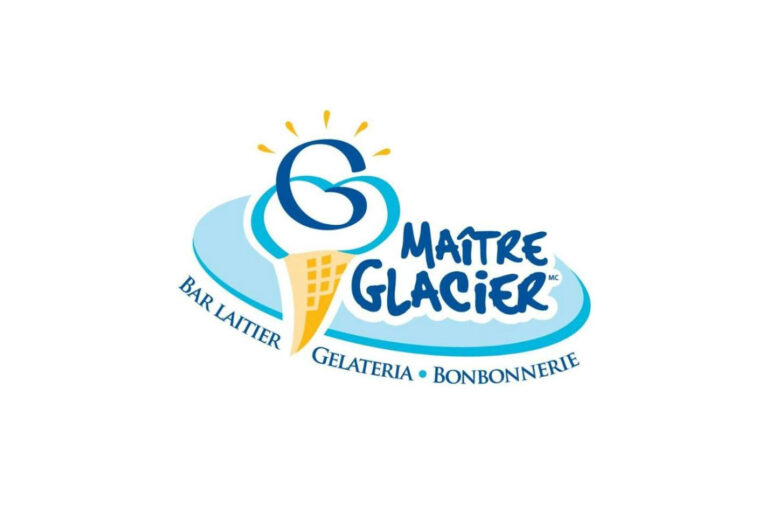 maitre glacier 1 768x512