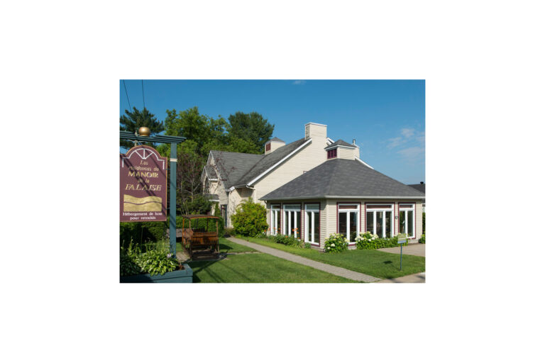 manoir de la falaise 1 768x512