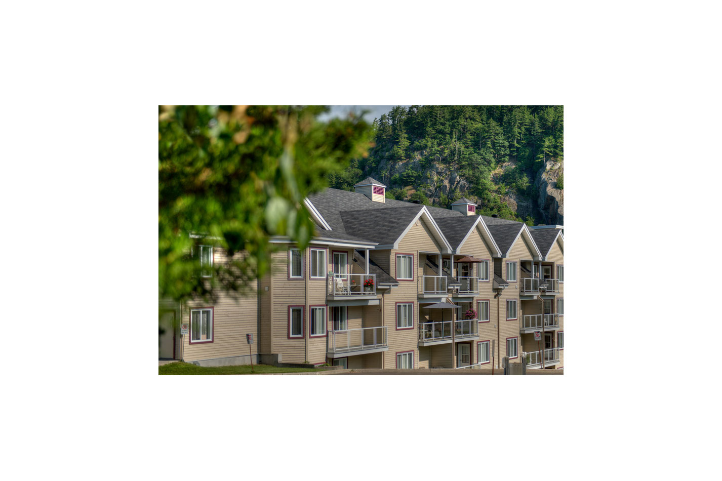 manoir de la falaise 2