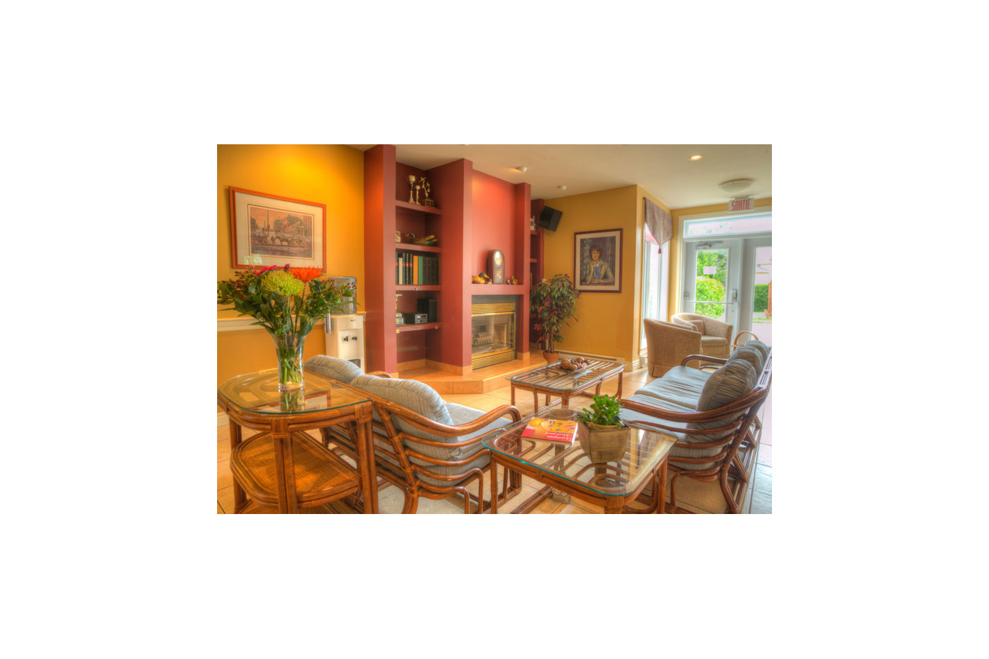 manoir de la falaise 3