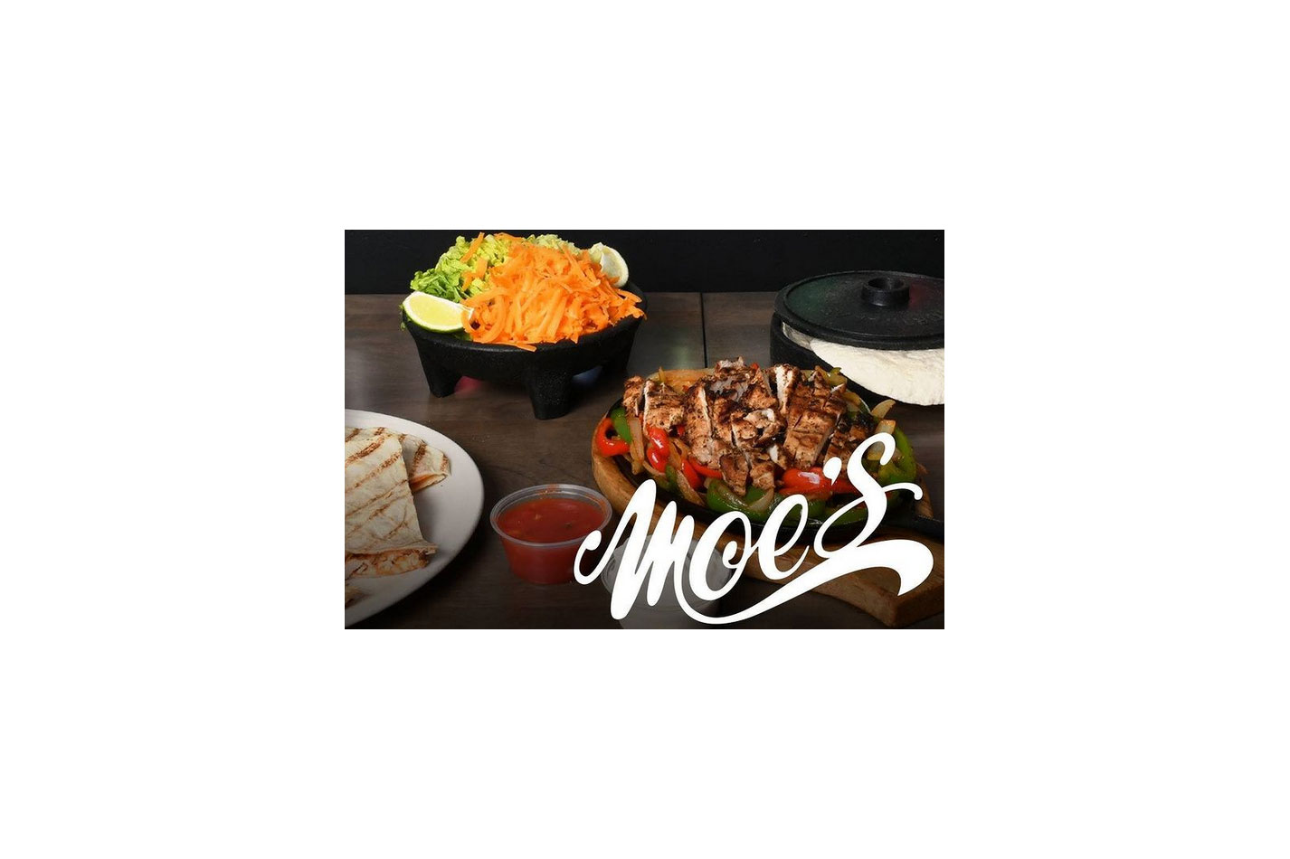 moes 2