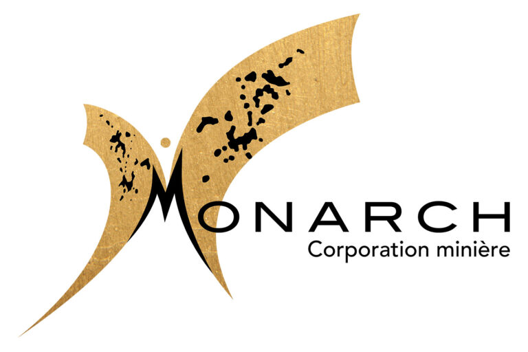 monarch 1 768x512