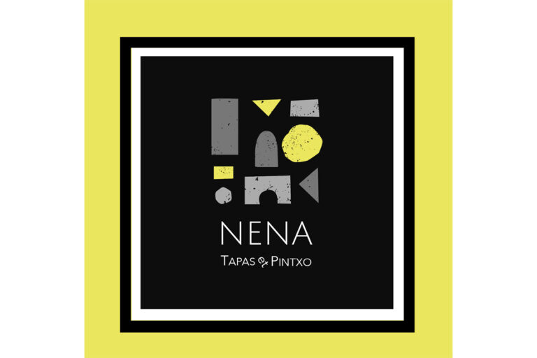 nena tapas 1 768x512