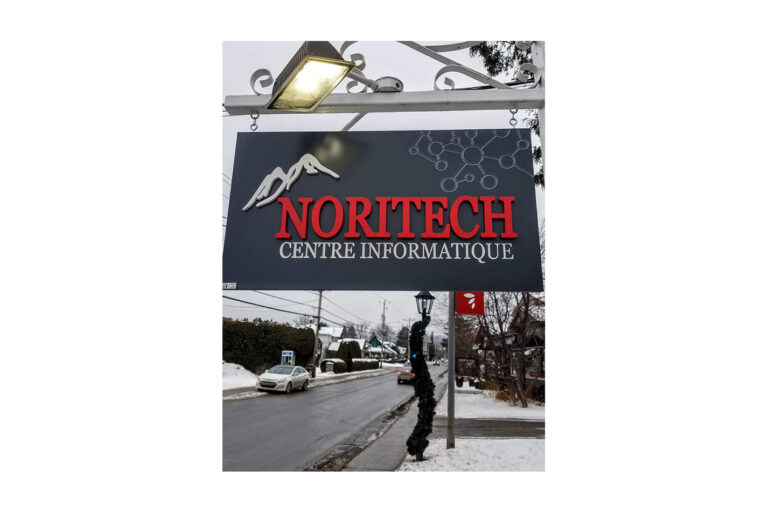 noritech 1 768x512