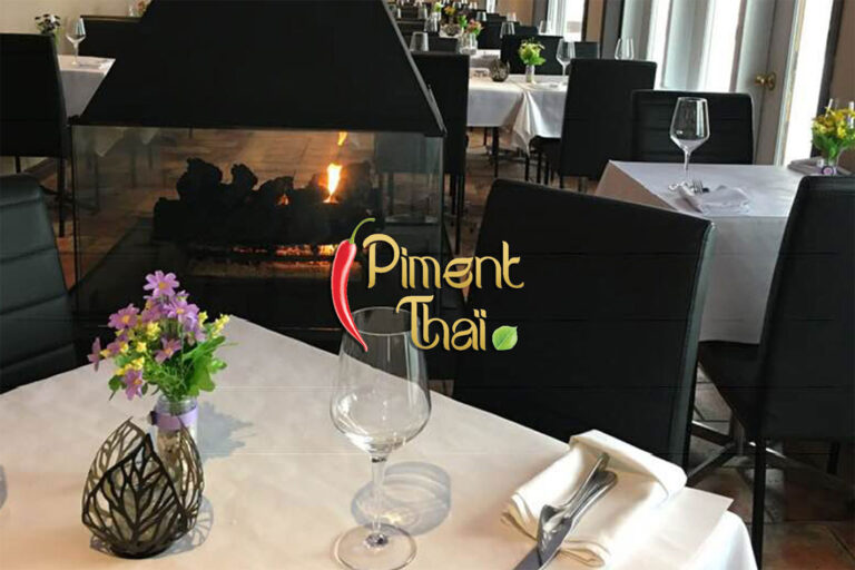 piment thai 1 768x512