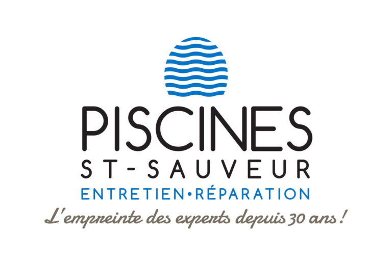 piscine ss 1 768x512