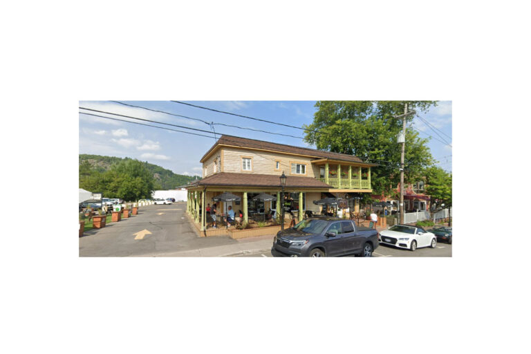 place du patrimoine 1 768x512