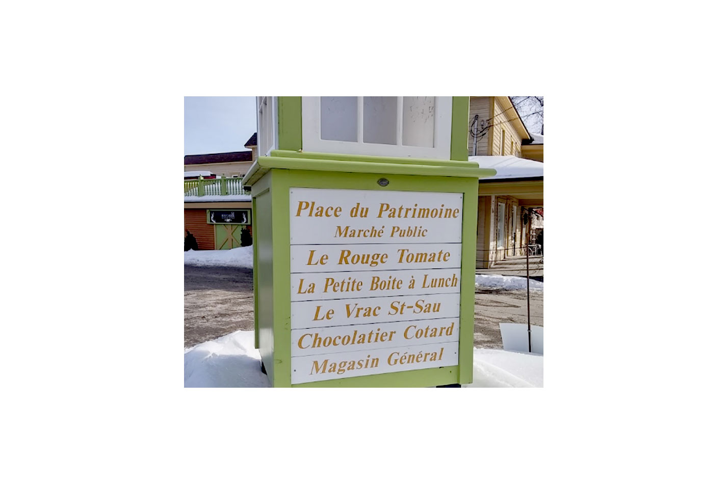 place du patrimoine 2