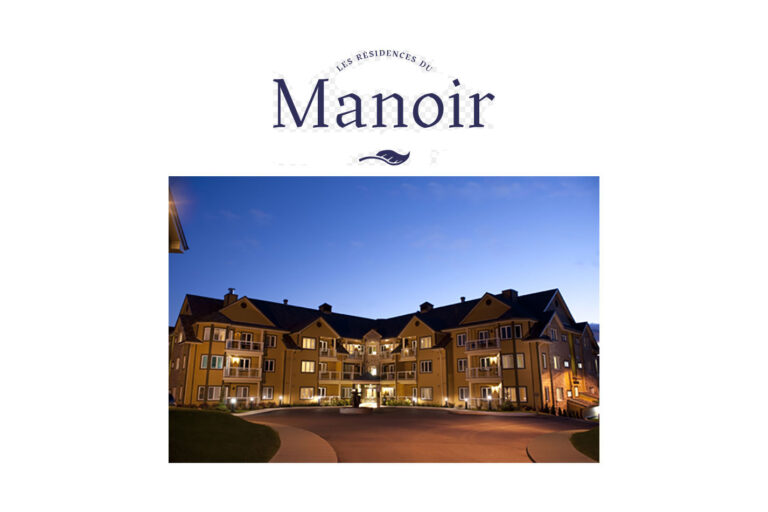 residence manoir 1 768x512