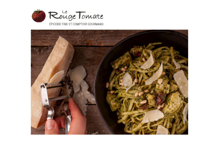 rouge tomate 1 768x512