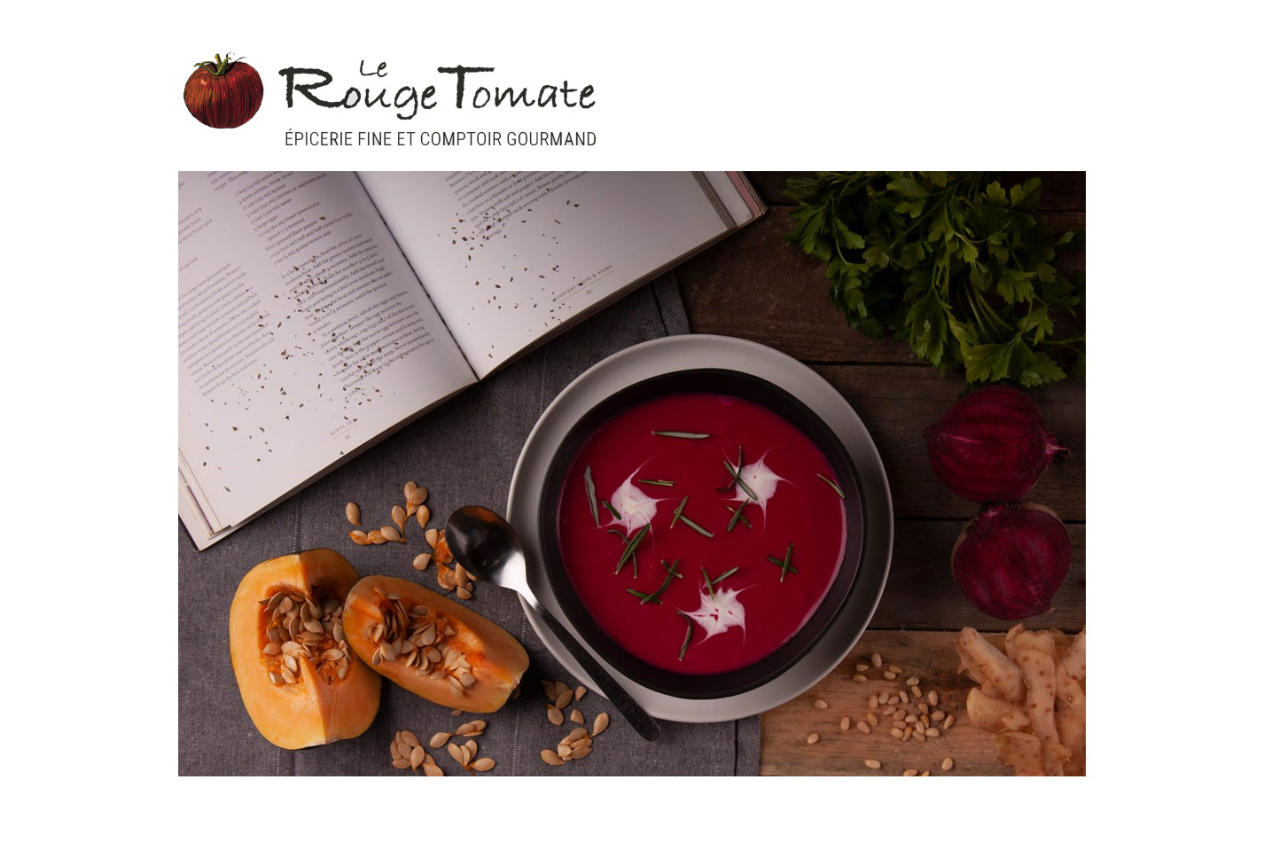 rouge tomate 3
