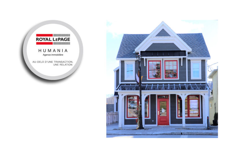 royal lepage humania 1 768x512