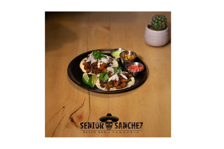 senior sanchez 2 768x512